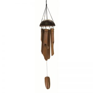 Windchimes