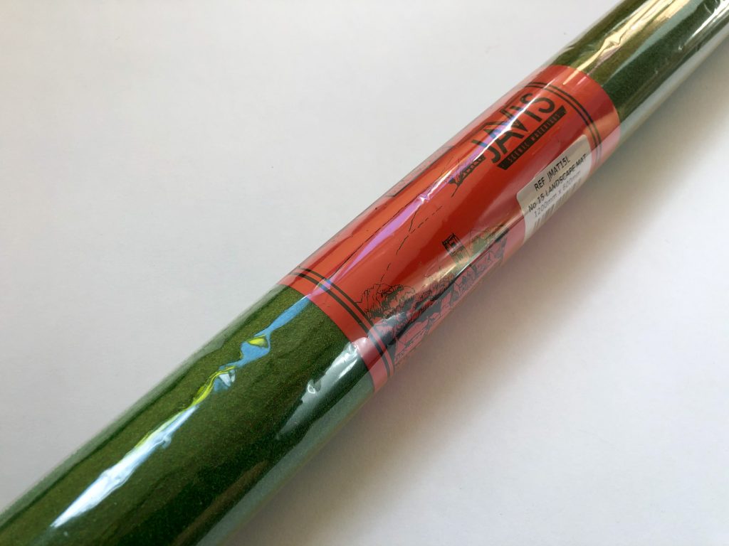 Model Making Materials Leisure Gardening