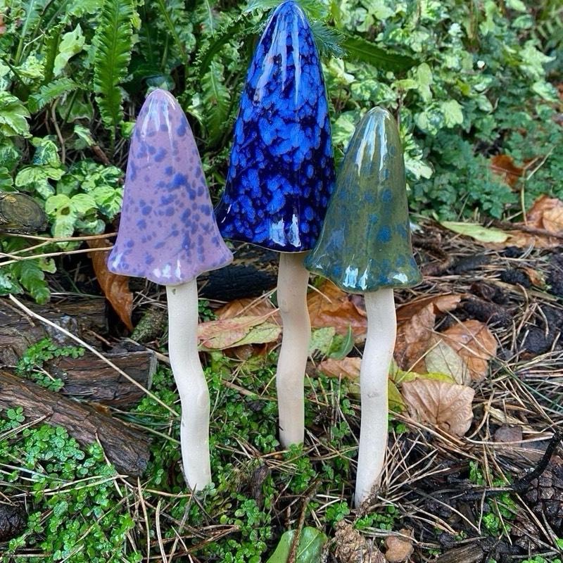 Tinkling Toadstools - 9 Mixed Seasons Bundle - Image 3