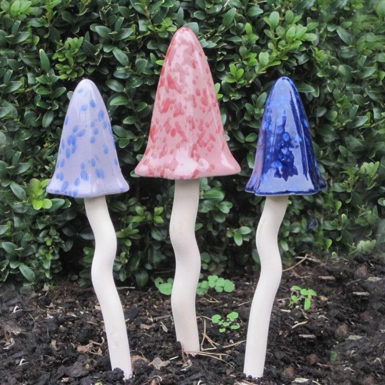 Tinkling Toadstools - Dusk to Dawn – Three Set Bundle - Image 4